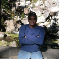 Reddaway Employee Skipdieseldoc Seniorpeople's profile photo