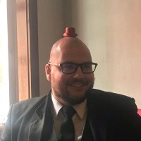 Miguel Rosa's profile photo