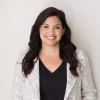 Women On Boards Project Employee Kierstin Rielly's profile photo