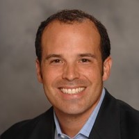 Barrett Financial Group Employee David Scafani's profile photo