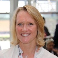 Julie McManus Email