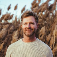 Andrew Mullins
