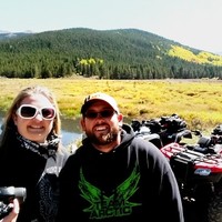Levi Henry Email & Phone Number