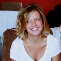 Jill Hamilton Email & Phone Number