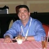 Bryan Messier Email & Phone Number