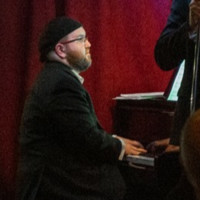 GETHSEMANE LUTHERAN CHURCH Employee Jesse Mueller's profile photo