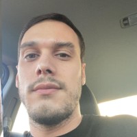 Alejandro Escobar Email
