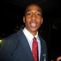 [istandard] Employee Justin Driver's profile photo