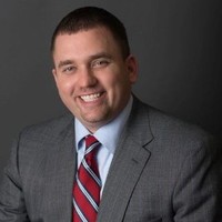 E-mail e número de telefone de Keith Willcut