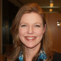 Novantas Employee Nikki Rath's profile photo