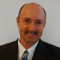 Tom Guminski Email & Phone Number