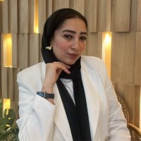 Khazenly - خزنلي Employee Nourhan Ahmed's profile photo