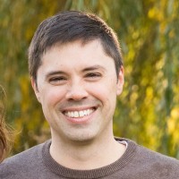 Jonathan Wainer Email & Phone Number