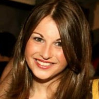 Alexandra Rossignaud Email