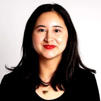 Paola Ruiz Email & Phone Number