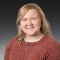 Elizabeth Brockshus Email & Phone Number