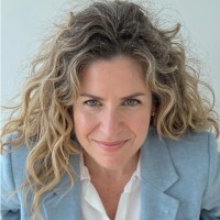 Verónica Molina Email