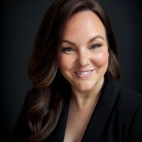 Droplight Employee Lauren Pace's profile photo