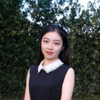 Antigen Discovery, Inc. Employee Keren Hu's profile photo