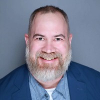 Stephen Saunders Email & Phone Number