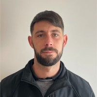 Ashley Thatcher Email