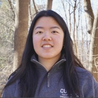 Cornell University Unmanned Air Systems Employee Amanda Huang's profile photo