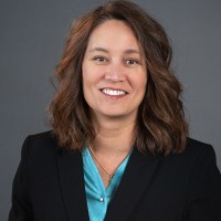 Lisa Pendergast Email & Phone Number