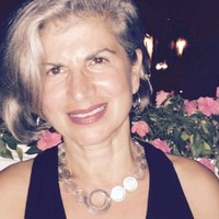 Lorella Colonna Email & Phone Number