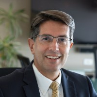 Sidoxia Capital Management, LLC Employee Wade Slome's profile photo