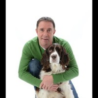 Grant Salsman Email & Phone Number