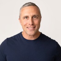 Field Ethos Employee Mike Zusman's profile photo