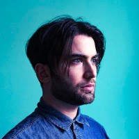 Godot Engine Employee Emilio Coppola's profile photo