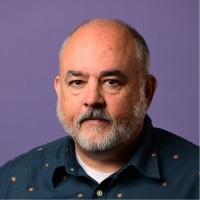 Feed the Children Employee Harper Grubbs's profile photo