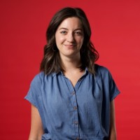 Tombras Employee Morgan McLees's profile photo