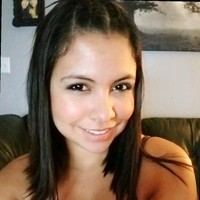 Ruby Maxwell Email & Phone Number