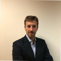 ALDI ESPAÑA Employee Fernando Requejo's profile photo