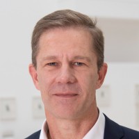 University of Glasgow Employee Stefan Siebert's profile photo