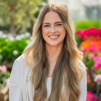 Outdoor Environments Group Employee Emily Poe's profile photo