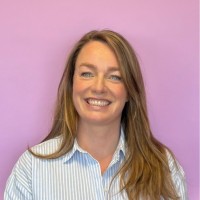 DAK kindercentra Employee Christien Lakwijk's profile photo