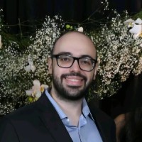 Guilherme Bertholdo Pandur Email