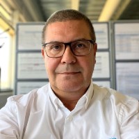Nazmi Akyurt Email