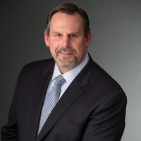 Bruce Cluskey Email & Phone Number