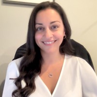 The Fletcher Group Employee Danielle S's profile photo
