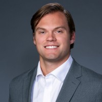 Senn Fortis Employee Davis Lambert's profile photo