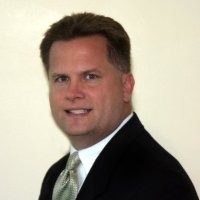 Christian Brothers College High School Employee Joseph Esser's profile photo