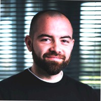 JPB SYSTEME Employee Thomas Rabec's profile photo