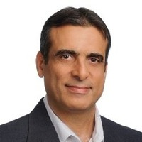 Reinhold Cohn Group Employee Eyal דולב's profile photo