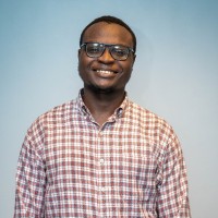Onesimus Wiafe Email