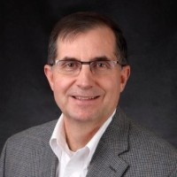 EnvyPak Employee Vince Blaeser's profile photo