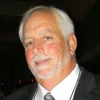 Barfield Inc Employee John Rogers's profile photo